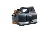 Grasmaaier - Gardena Battery Garden Pump 3000 18V P4A solo - 14610-55.000.00