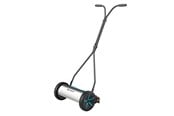 Grasmaaier - Gardena Kooimesmaaier Comfort 330 - 11750-20.000.00