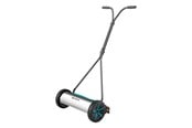 Grasmaaier - Gardena Kooimesmaaier Comfort 400 - 11760-20.000.00