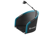 Grasmaaier - Gardena Grasopvangbak - 11770-20.000.00