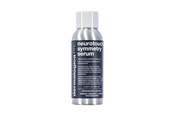Gezichtsverzorging - Dermalogica Neurotouch Symmetry Sculpting Daily Serum 59 ml - 666151621299