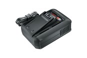 Accu & Oplader - Gardena Snellader AL 1830 CV P4A - 14912-20.000.00