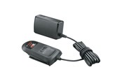 Accu & Oplader - Gardena Standard Charger AL 18V-20 P4A - 14911-20.000.00