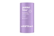 Lichaamsverzorging - Dermalogica Golden Hour Sunscreen SPF 30 Stick 19 g - 666151114128