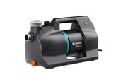 Dompel-/drukpompen - Gardena Hydrofoorpomp 4600 Silent - 09070-20.000.00