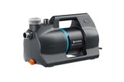 Dompel-/drukpompen - Gardena Automatic Home&Garden Pump 5000 SilentComfort - 09072-20.000.00
