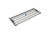 Tuingereedschap - Gardena combisystem Levelling Rake - 03569-20.000.00