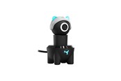 Gaming accessoires - Subsonic Play Cam 1080 - Blue - Wired Fototoestel - Nintendo Switch 2 - 3701221705015