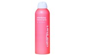 Lichaamsverzorging - Dermalogica Clear Start Clarifying Body Spray 177 ml - 666151113619