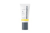 Lichaamsverzorging - Dermalogica Porescreen Protection Sunscreen SPF 40 Cream 30 ml - 666151113404
