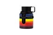 Parfum en geuren - Armaf Odyssey Spectra Rainbow Edition Eau De Parfum 100 ml - 6294015188653