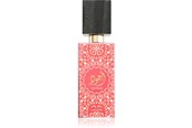 Parfum en geuren - Lattafa Ajwad Pink To Pink Eau De Parfum 60 ml - 6290360597133