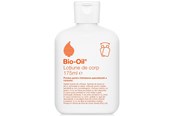 Lichaamsverzorging - Bio-Oil Hydrating Body Lotion 175 ml - 6001159130598