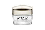 Gezichtsverzorging - Yoskine Gold Secret Anti-Wrinkle & Firming Cream 50 ml - 5900525063748