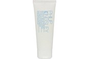 Haircare - Philip Kingsley - Body Building Hair Conditioner 20 ml. – For Volume - 5060771201995