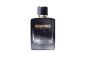 Parfum en geuren - Cristiano Ronaldo Legacy Eau De Parfum 30 ml - 5060524511449