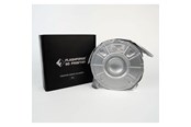Filament - 3D-printer - FlashForge PAHT-CF 1000g - 3D Printing Filament - 90009504001