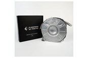 Filament - 3D-printer - FlashForge S-PET Support 1000g - 3D Printing Filament - 99900009201