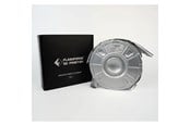 Filament - 3D-printer - FlashForge PET-CF 1000g - 3D Printing Filament - 90009580001
