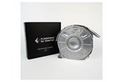 Filament - 3D-printer - FlashForge S-PAHT Support 1000g - 3D Printing Filament - 90009579001