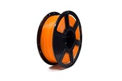 Filament - 3D-printer - FlashForge PLA Color Change 1000g - Orange-Yellow - 3D Printing Filament - 90005105001