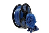 Filament - 3D-printer - FlashForge PLA Galaxy 1000g - Blue - 3D Printing Filament - 90008314001