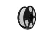 Filament - 3D-printer - FlashForge PLA Marble 1000g - Natural - 3D Printing Filament - 90006305001