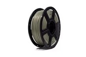 Filament - 3D-printer - FlashForge PLA Pearl 1000g - Gold - 3D Printing Filament - 137