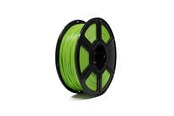 Filament - 3D-printer - FlashForge PLA Pearl 1000g - Green - 3D Printing Filament - 138