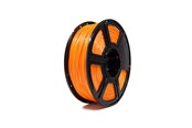 Filament - 3D-printer - FlashForge PLA Pearl 1000g - Orange - 3D Printing Filament - 139