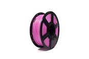 Filament - 3D-printer - FlashForge PLA Pearl 1000g - Pink - 3D Printing Filament - 140