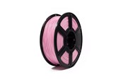 Filament - 3D-printer - FlashForge PLA Pearl 1000g - Rose - 3D Printing Filament - 142