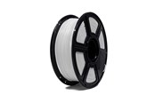 Filament - 3D-printer - FlashForge PLA Pearl 1000g - White - 3D Printing Filament - 144