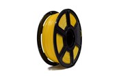 Filament - 3D-printer - FlashForge PLA Pearl 1000g - Yellow - 3D Printing Filament - 145