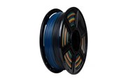Filament - 3D-printer - FlashForge PLA Rainbow 1000g - 3D Printing Filament - 90007820001