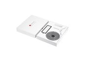 Stofzuiger - Accessoires - Roborock Accessory kit Q Revo-series - 8.02.0297