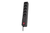 Voedingskabel (extern) - Lestar ZX 510 - ZX 510 G-A K.:CZ 5,0M