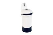 Zwembaden - Zodiac Blue Connect Silver 3-in-1 - WA000099