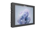 Monitorbevestiging - Compulocks Surface Pro 8-11 Apex Enclosure Wall Mount - 580APXB