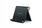 Mobiel - Overige accessoires - Tech-Protect Z1 Universal Smartphone/Tablet Stand - Black - 6216990210792