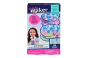 Creatief spelen - Cool Maker Friendship Bracelet Kit - 37583 / 6075722