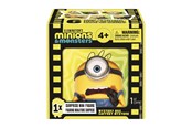 Speelgoedpop - Minions & Monster Mini Figures - assorted - 20429