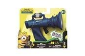 Speelgoedwapens - Minions & Monster Mini Fart Blaster - 20433