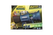 Speelgoedwapens - Minions & Monster Supreme Fart Blaster - 20434