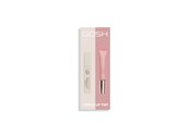Cadeaudoos - GOSH Copenhagen Lash & Lip Tint Giftbox - 5711914213213