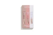 Cadeaudoos - GOSH Copenhagen Contour Blush & Glow Giftbox - 5711914213190