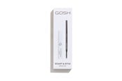 Cadeaudoos - GOSH Copenhagen Sculpt & Style Brow Set - 5711914213152