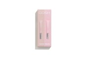 Cadeaudoos - GOSH Copenhagen Tinted Treats Giftbox - 5711914213138