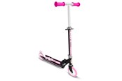 Schaatsen - Skids Control Foldable scooter. PP deck - 60261
