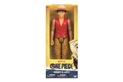 Speelgoedpop - One Piece Large Action Figure - Luffy - 20475